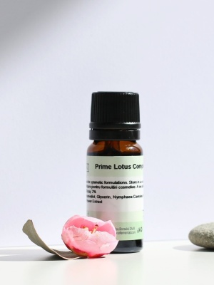 Prime Lotus Complex - Img 3