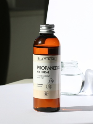 Propanediol - Img 4