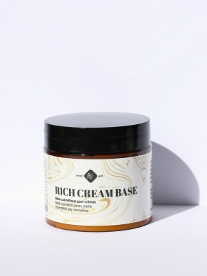 Rich Creme-Basis - Img 6