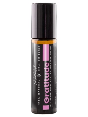 Roll-on Gratitude 10 ml - Img 4