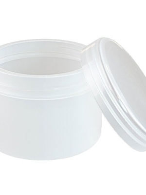 Sobra jar with cover, 400 ml - Img 4