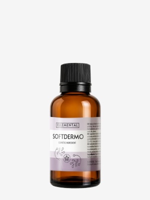 Softdermo - Img 5