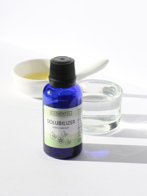 Solubilizer - Img 2