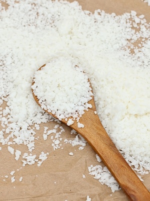 Soy Wax - Img 7
