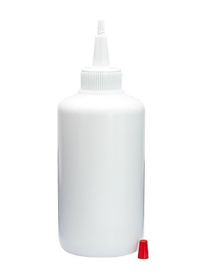 Squeeze bottle with spout - Img 4