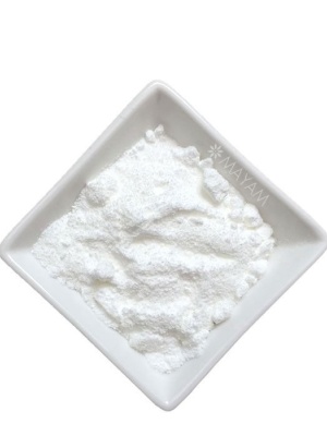 Tensioattivo Coco-Betaine - Img 2