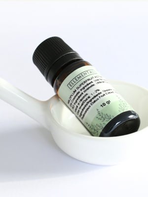 Wildplum Superfruit Active - Img 4