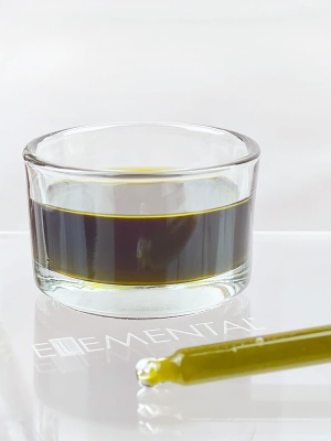 Açaí-Öl - Img 3