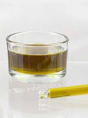 Aceite de aguacate - Img 2