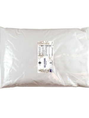 Allantoin - Img 3