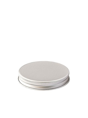 Aluminiowa pokrywka do słoików Ambra, Clara o pojemności 30 ml - Img 2