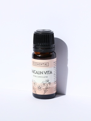 Baicalin Vita active - Img 8