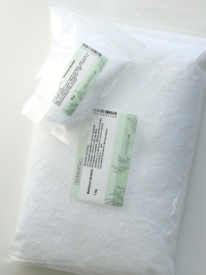 Behenyl Alcohol - Img 2