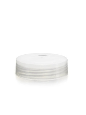 Borcan de sticlă Laurence 15 ml cu capac - Img 5
