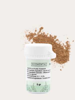 Centella Pure Powder
