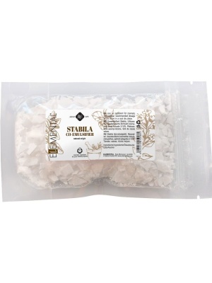 Cetyl alcohol - Img 2