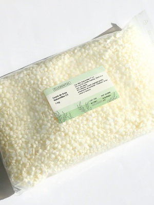 Cire de Soja NatureWax® C3 - Img 2