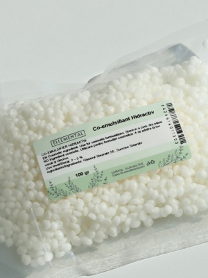 Coemulsionante Hidractiv - Img 4