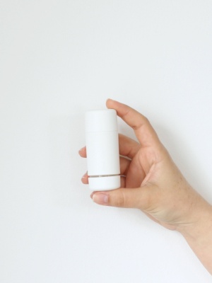 Deo-Stick 30 ml Twist White - Img 4