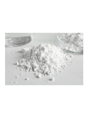 DHA natural powder - Img 2