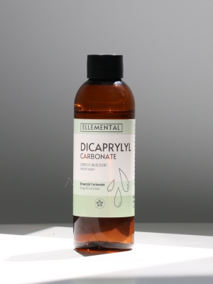 Dicaprylyl Carbonate - Img 4