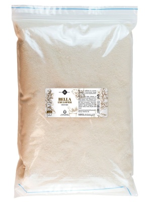 Emulsifier Bella - Img 3
