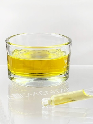 Evening Primrose oil Organic - Img 3