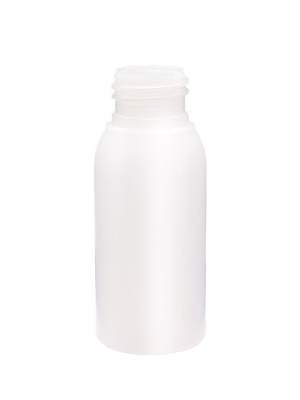 Flacone Optima 24/410, 50 ml - Img 2