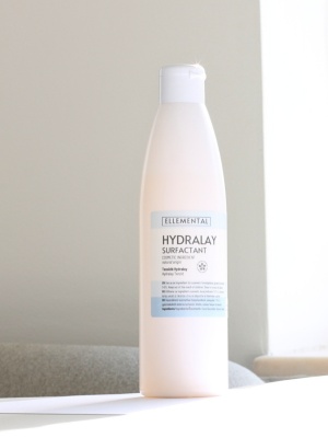 Hydralay Surfaktant - Img 2