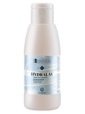 Hydralay Tensid