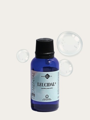 LeucoGard 25 g