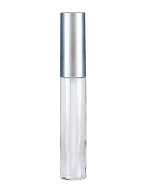 Lipgloss container 10 ml - Img 2