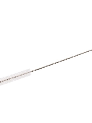 Nanobürste zur Reinigung von Behältern - Img 3