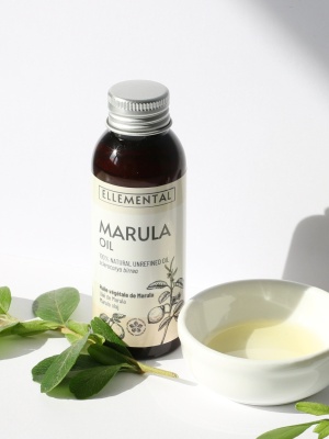 Olejek marula - Img 3