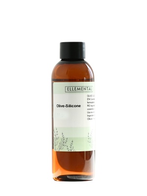 Olive-Silicone - Img 4