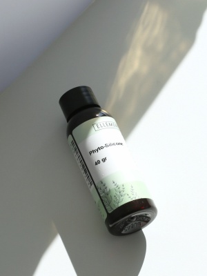 Phyto-Silicone - Img 4