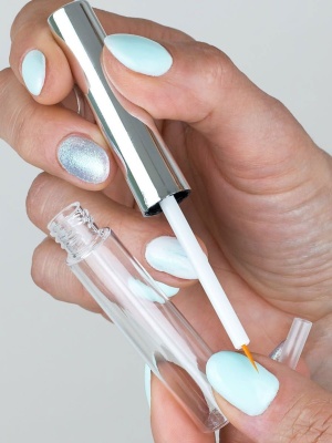 Pojemnik na eyeliner, 7 ml - Img 3