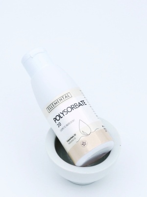Polisorbat 20 - Img 7