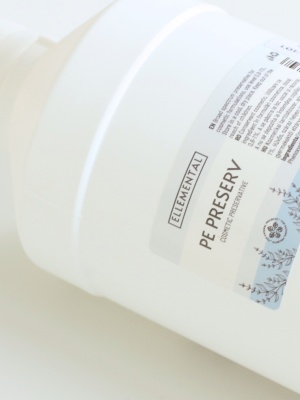 Preservative PE - Img 3