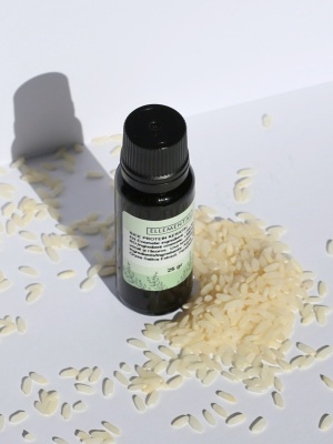 Rice Protein Keratin - Img 4