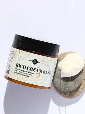 Rich Creme-Basis - Img 5