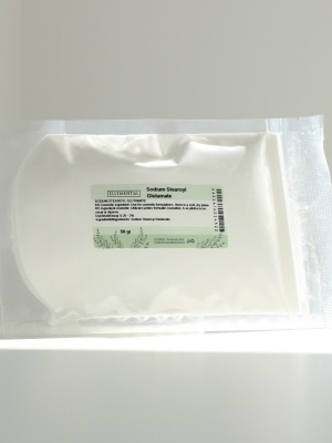 Sodium Stearoyl Glutamate - Img 2