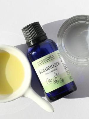 Solubilizator - Img 5