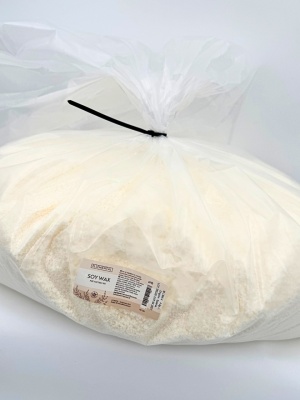 Soy Wax - Img 13