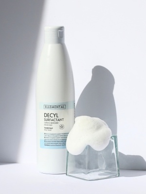 Tensioattivo Decyl - Img 2