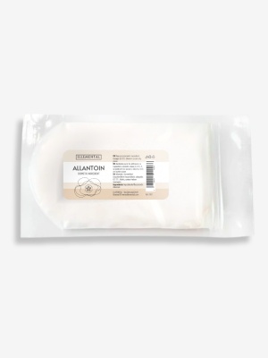 Allantoin - Img 5