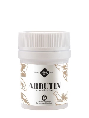 Arbutine