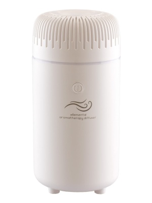 Aroma-Diffusor, Sunshine White - Img 3
