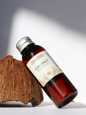 Aromatic Coconut extract - Img 5