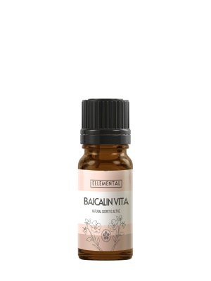 Baicalin Vita active - Img 6